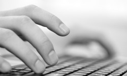 Any solutions at hand!