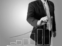 Lorem ipsum dolor sit