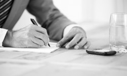 Etiam dictum egestas