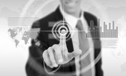 See our work in action!